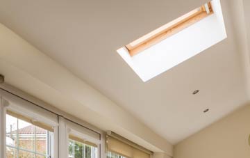 Maidensgrove conservatory roof insulation companies