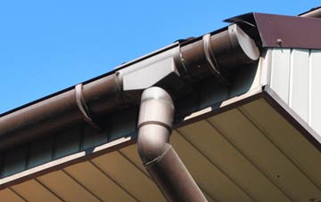 types of Maidensgrove fascias