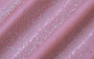 Maidensgrove fibreglass roofing costs