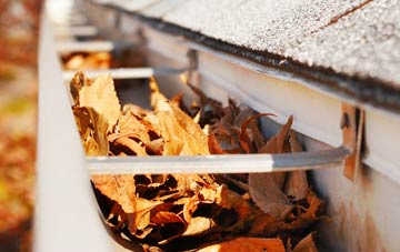 Maidensgrove gutter cleaning companies