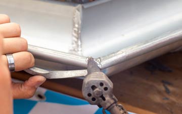 disadvantages of Maidensgrove lead roofing