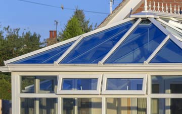 professional Maidensgrove conservatory insulation