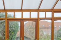 free Maidensgrove conservatory insulation quotes