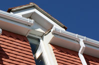 Maidensgrove fascias