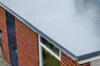 free Maidensgrove flat roofing insulation quotes
