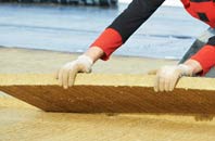 find rated Maidensgrove roof insulation companies