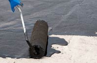 find rated Maidensgrove roof sealing companies