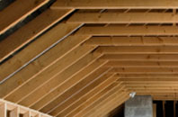 Maidensgrove pitched insulation quotes