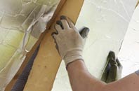 rated Maidensgrove roof insulation companies