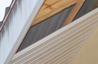 rated Maidensgrove soffit repair companies